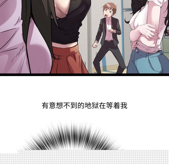 129.jpg