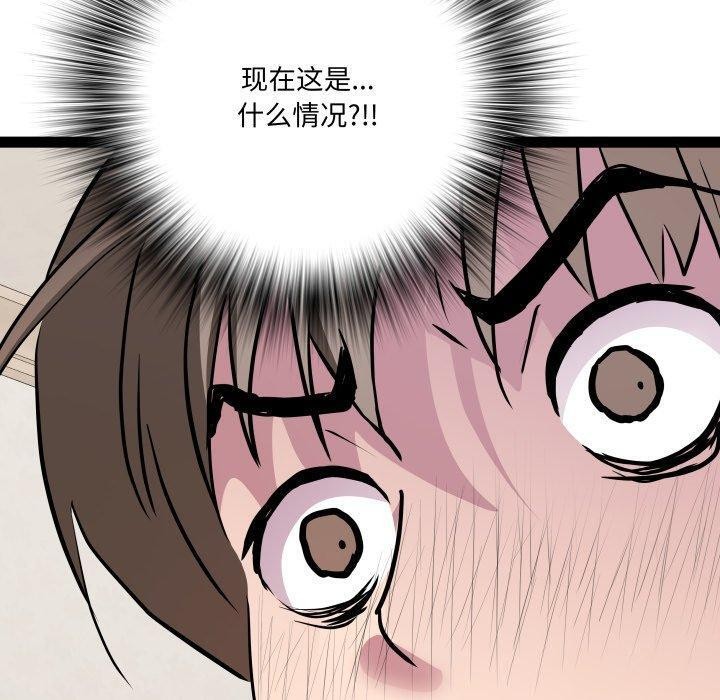 130.jpg