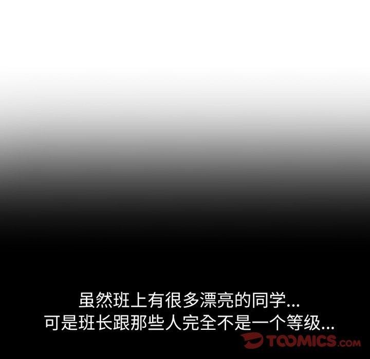 66.jpg