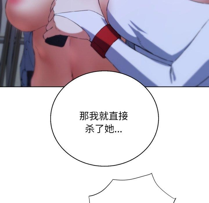 63.jpg