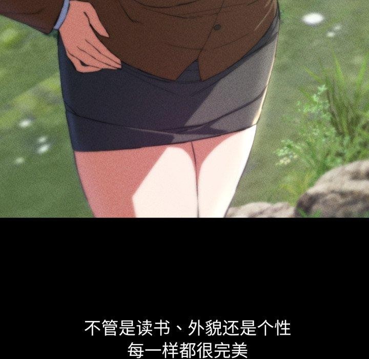 69.jpg