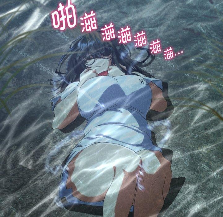 99.jpg
