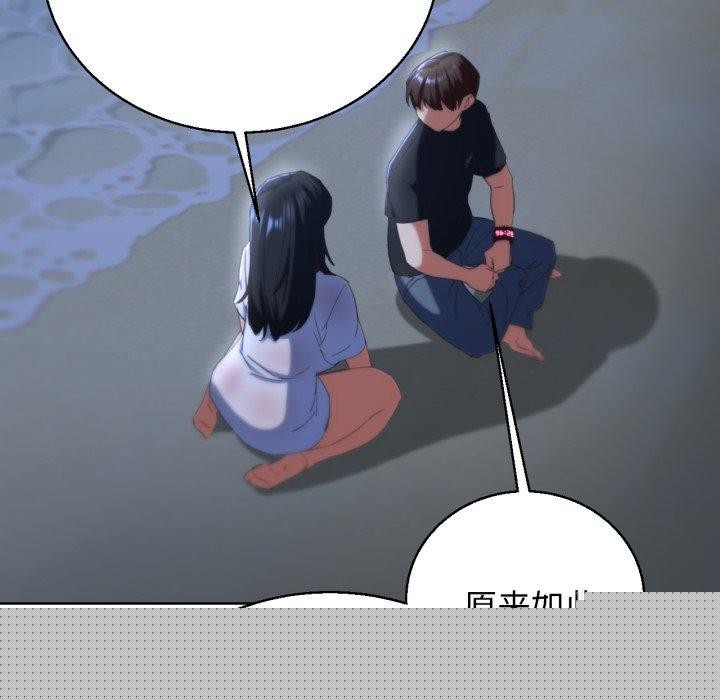 102.jpg