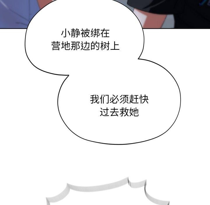 107.jpg