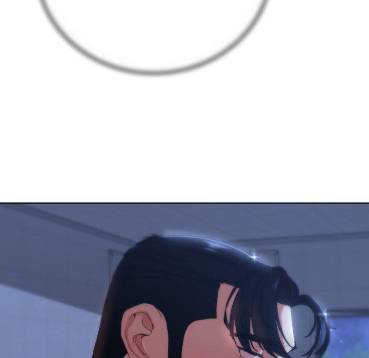 117.jpg
