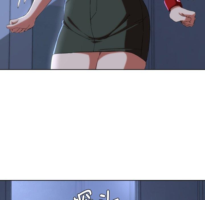 113.jpg