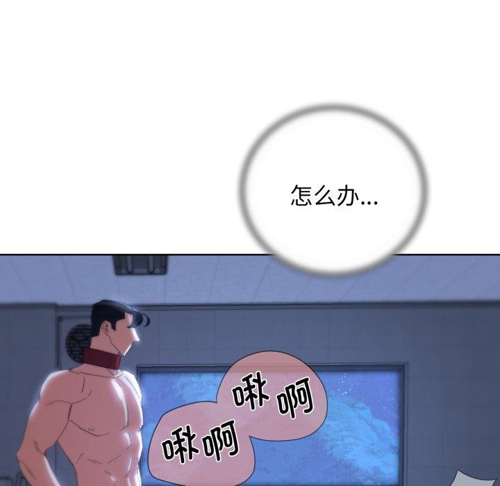115.jpg