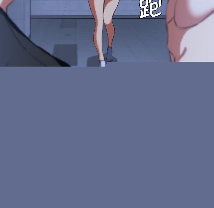 126.jpg