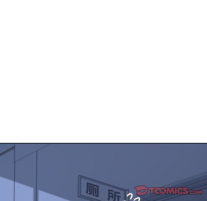 111.jpg
