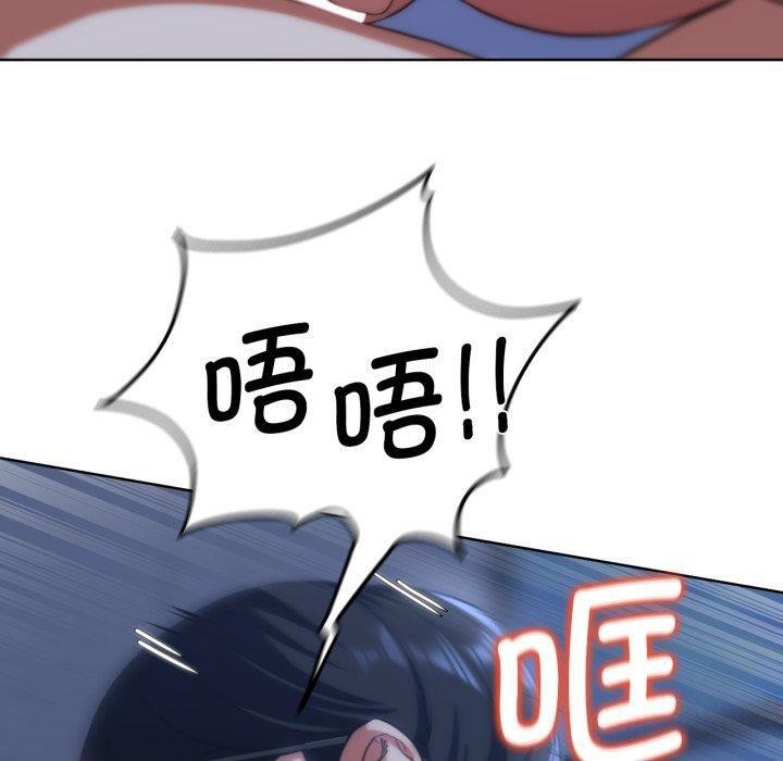 160.jpg