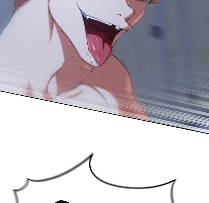 163.jpg