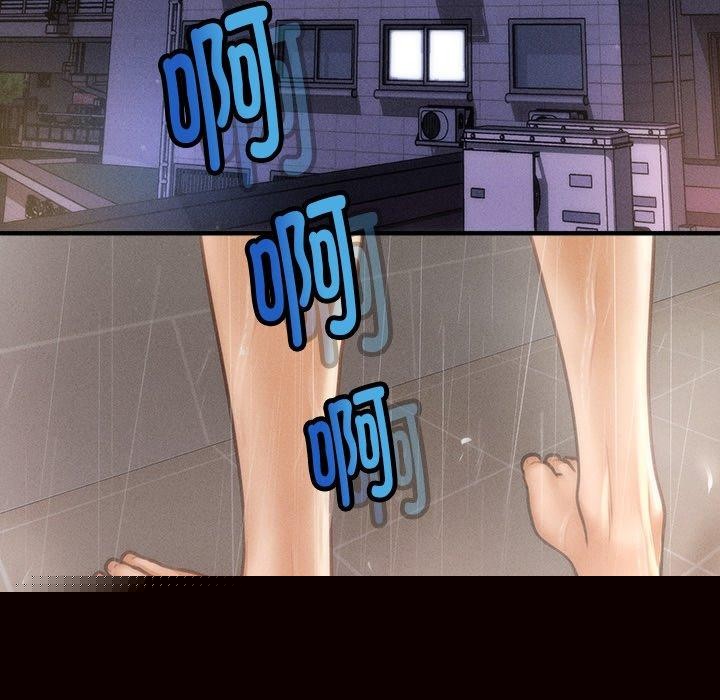 64.jpg