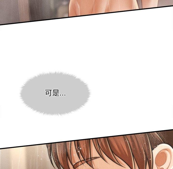 69.jpg