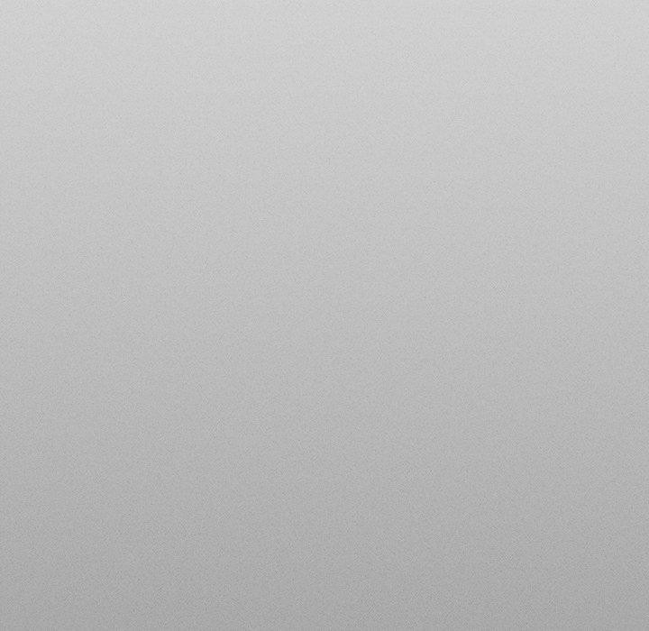 144.jpg