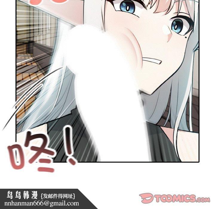 69.jpg