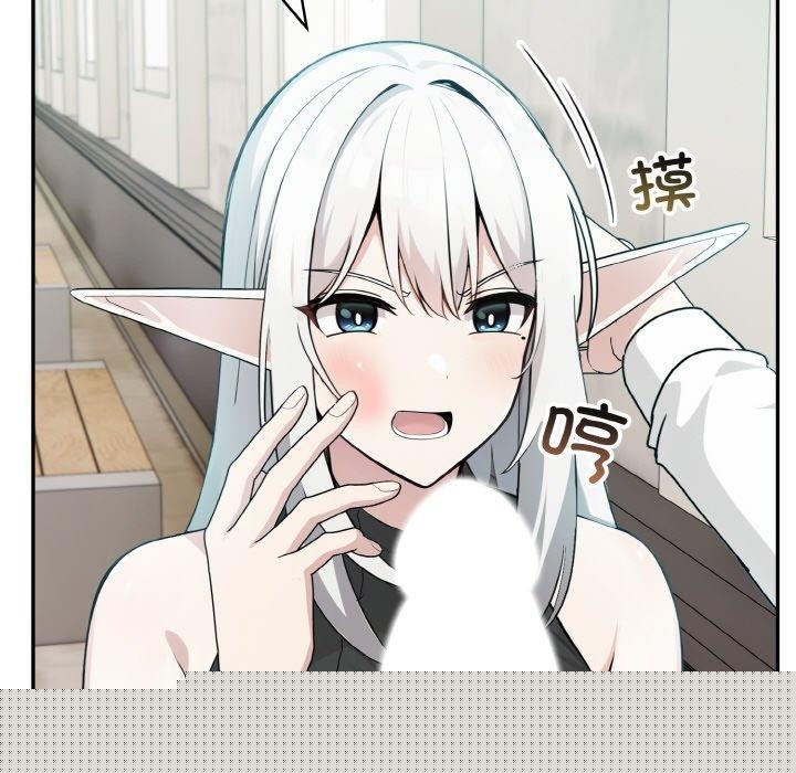 76.jpg