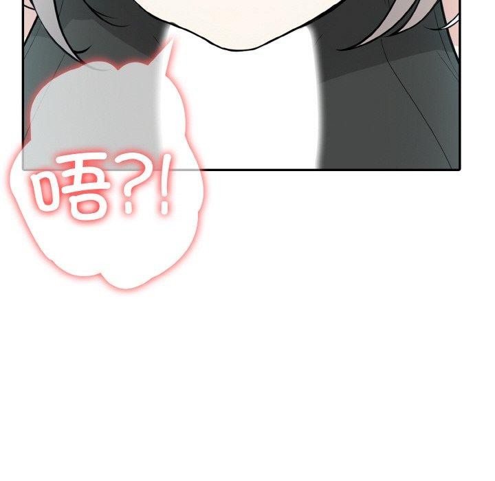107.jpg