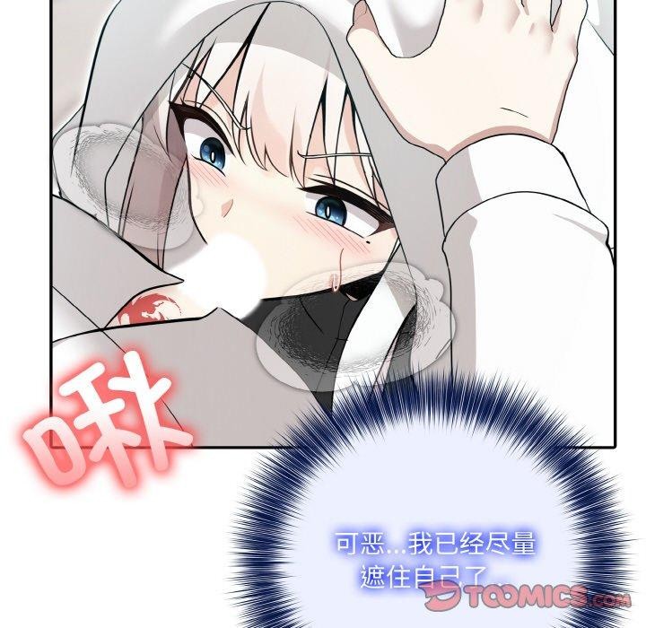 117.jpg