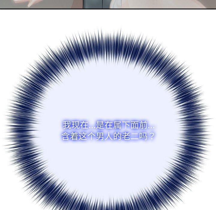 121.jpg