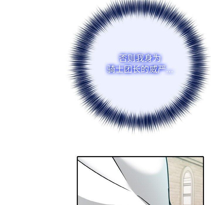 127.jpg