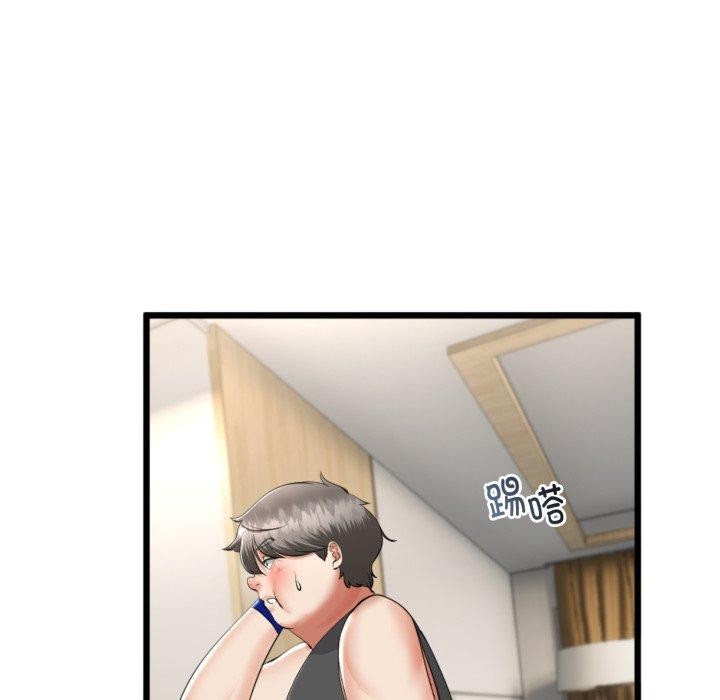 67.jpg