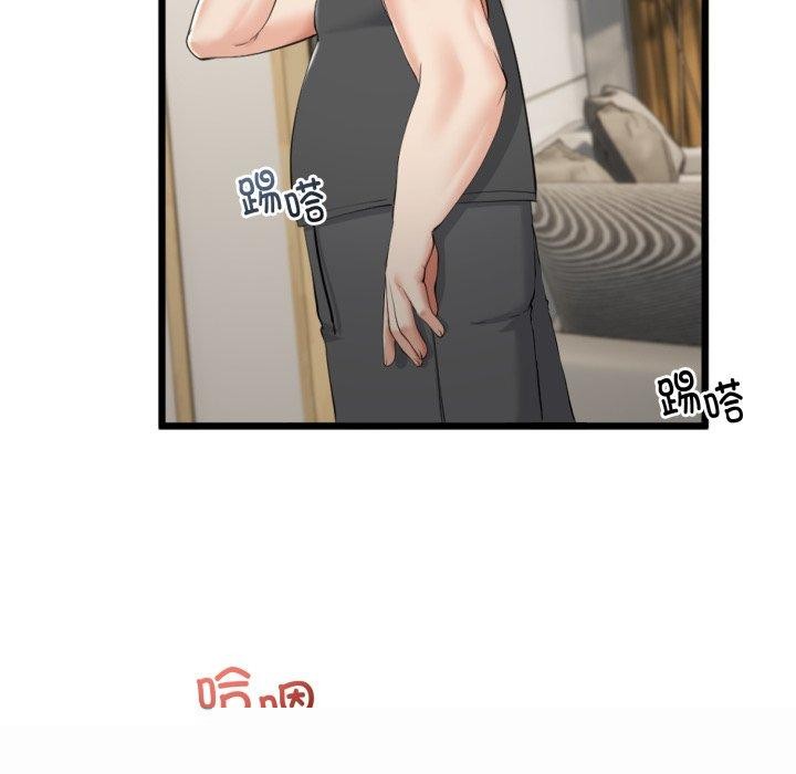 68.jpg