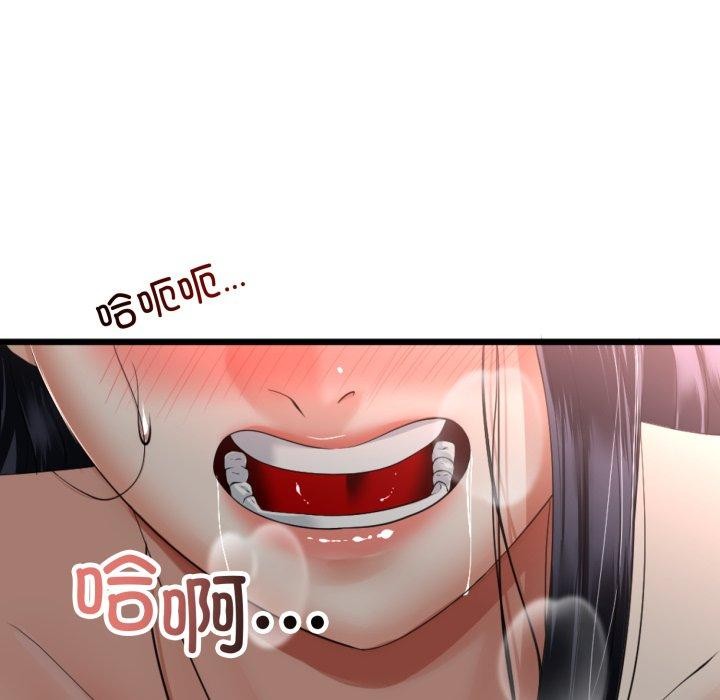 72.jpg