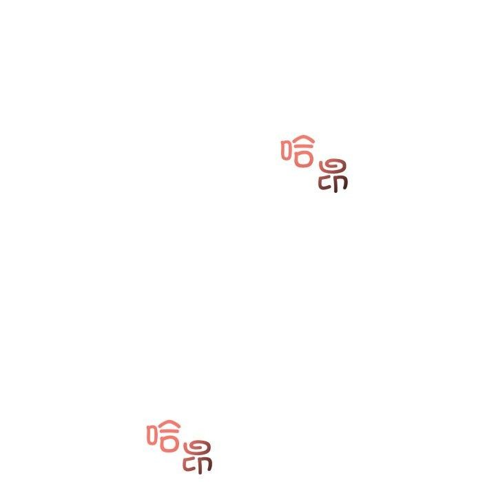 69.jpg