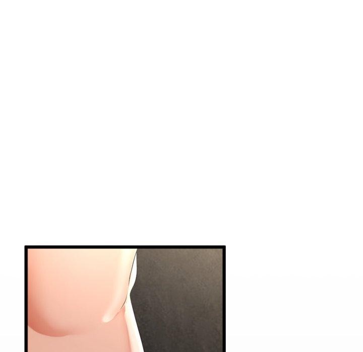 76.jpg
