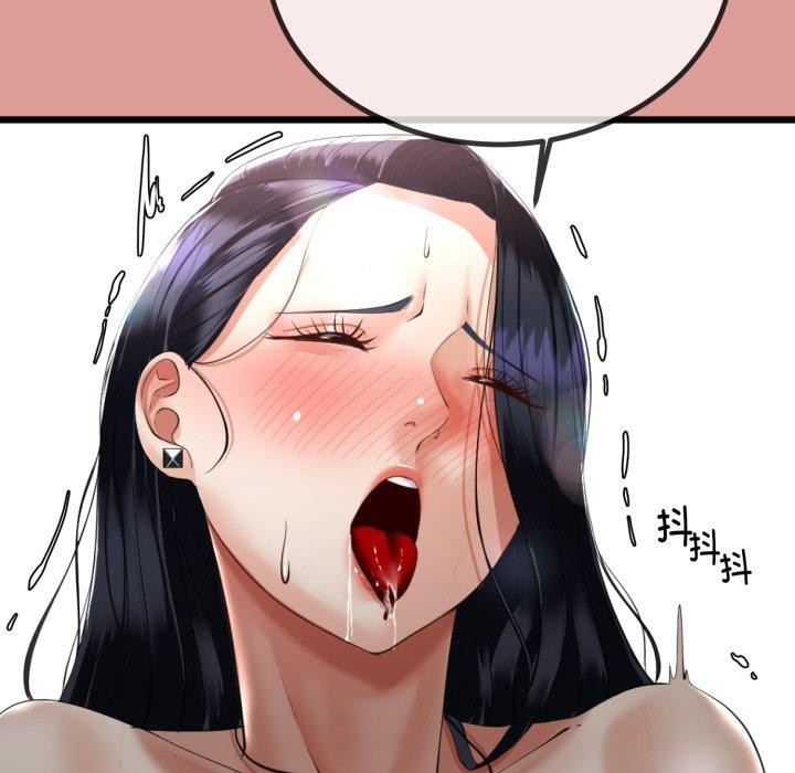 95.jpg