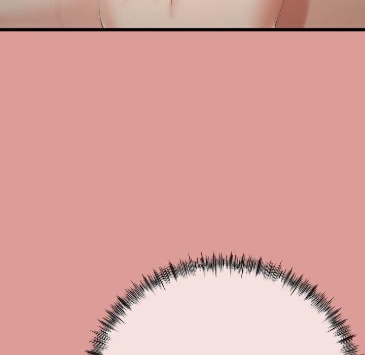 100.jpg