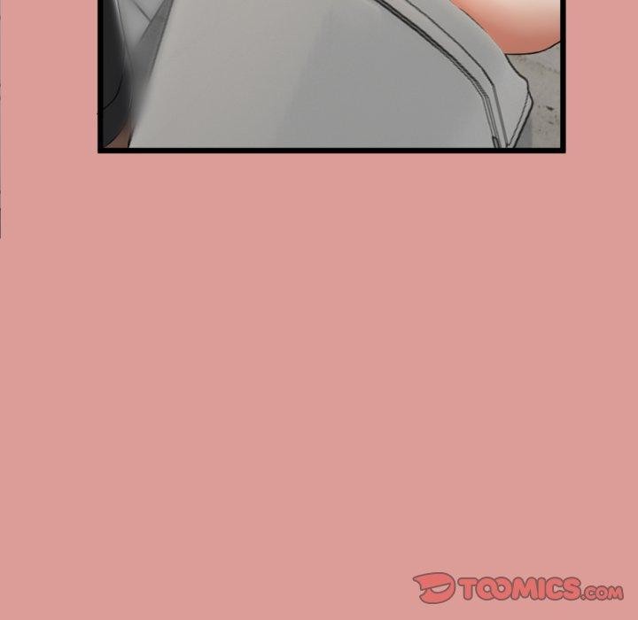 111.jpg