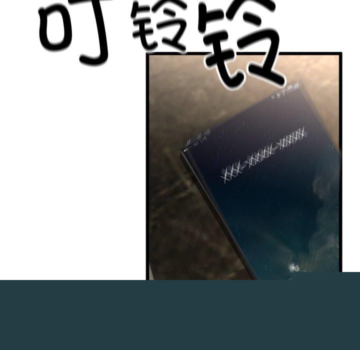 117.jpg