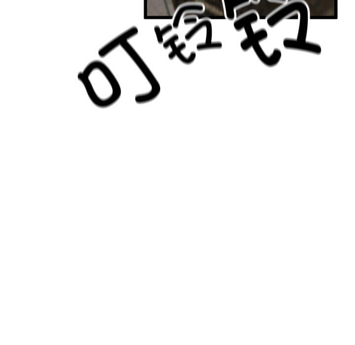 118.jpg