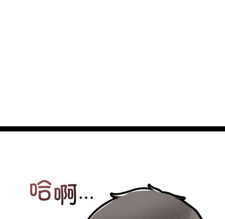 123.jpg