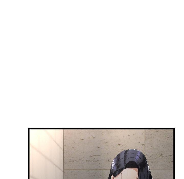129.jpg