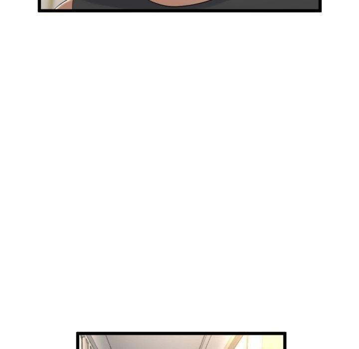 127.jpg