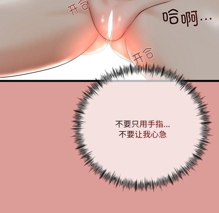 134.jpg