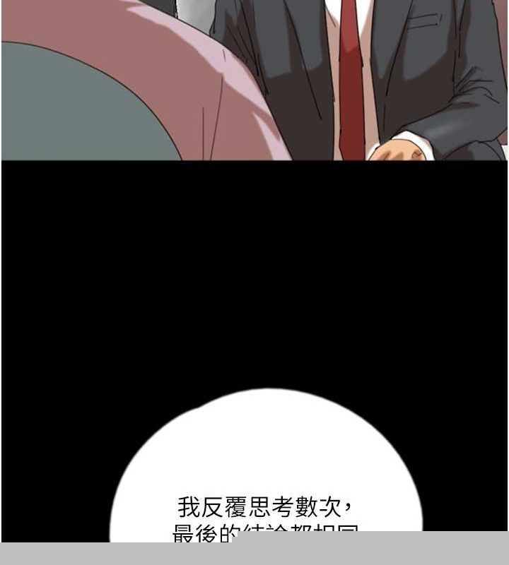 66.jpg