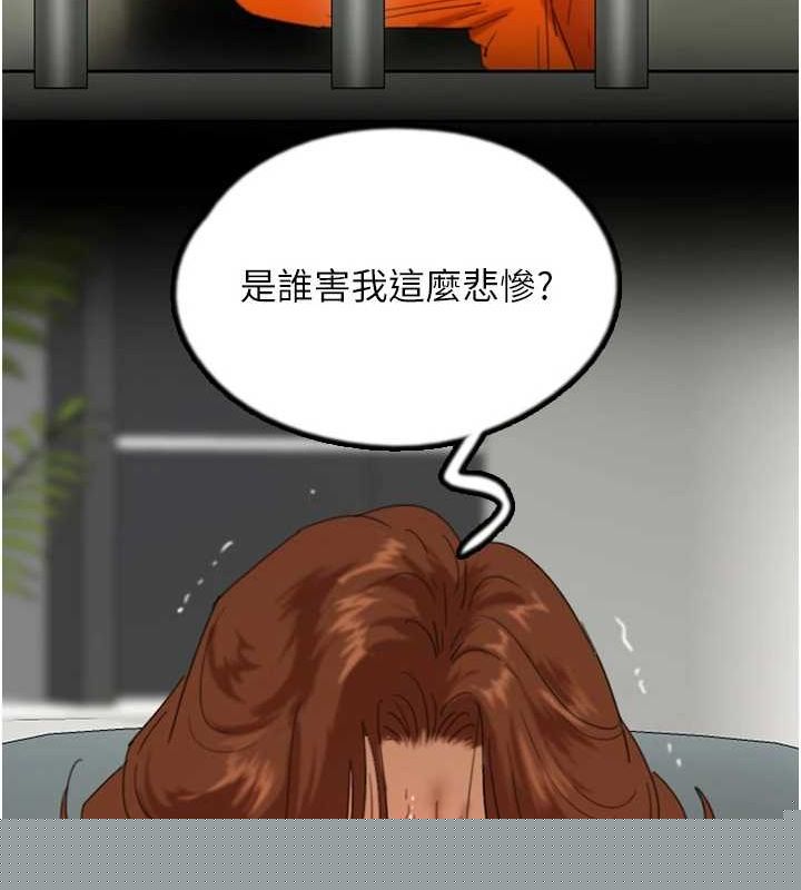 68.jpg