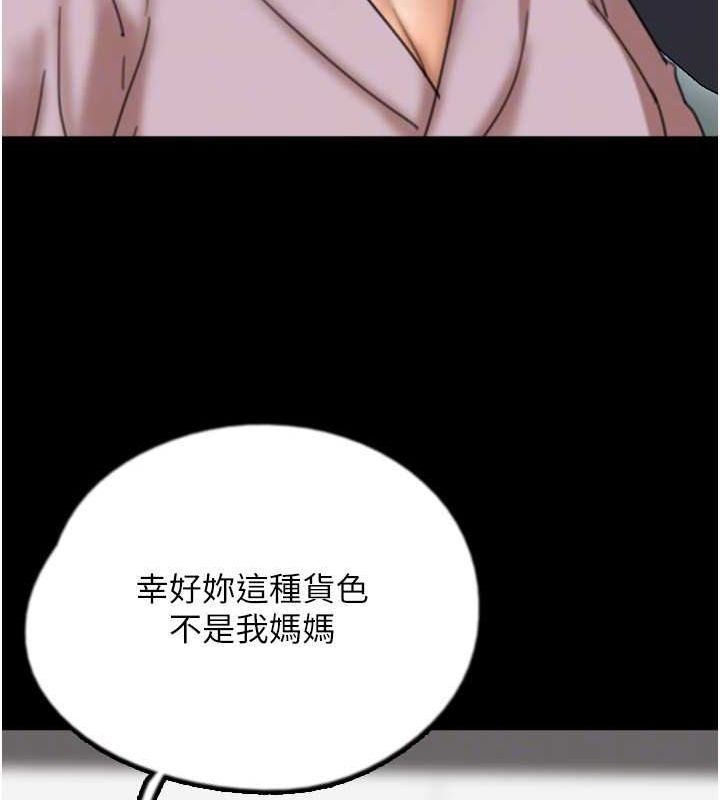 83.jpg