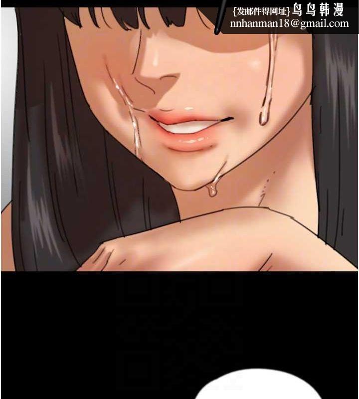 81.jpg