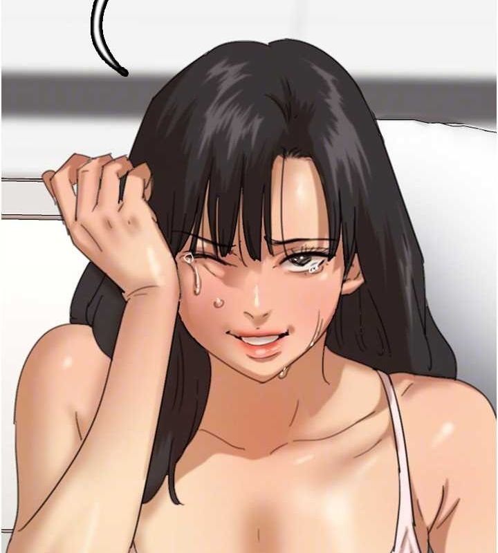 84.jpg