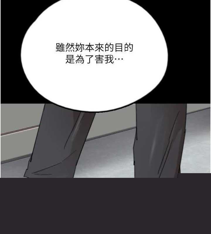92.jpg