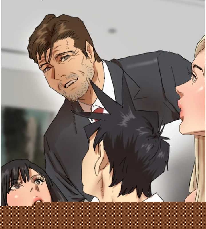 98.jpg