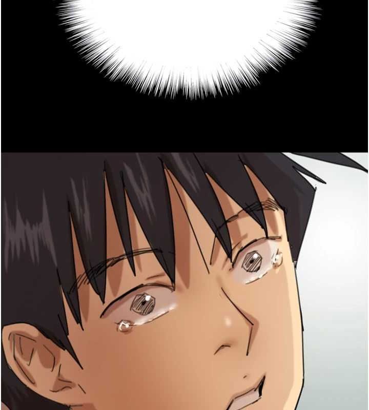 104.jpg