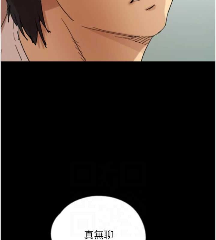 105.jpg