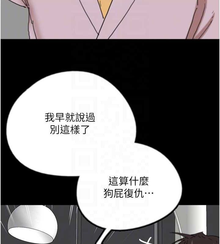 107.jpg