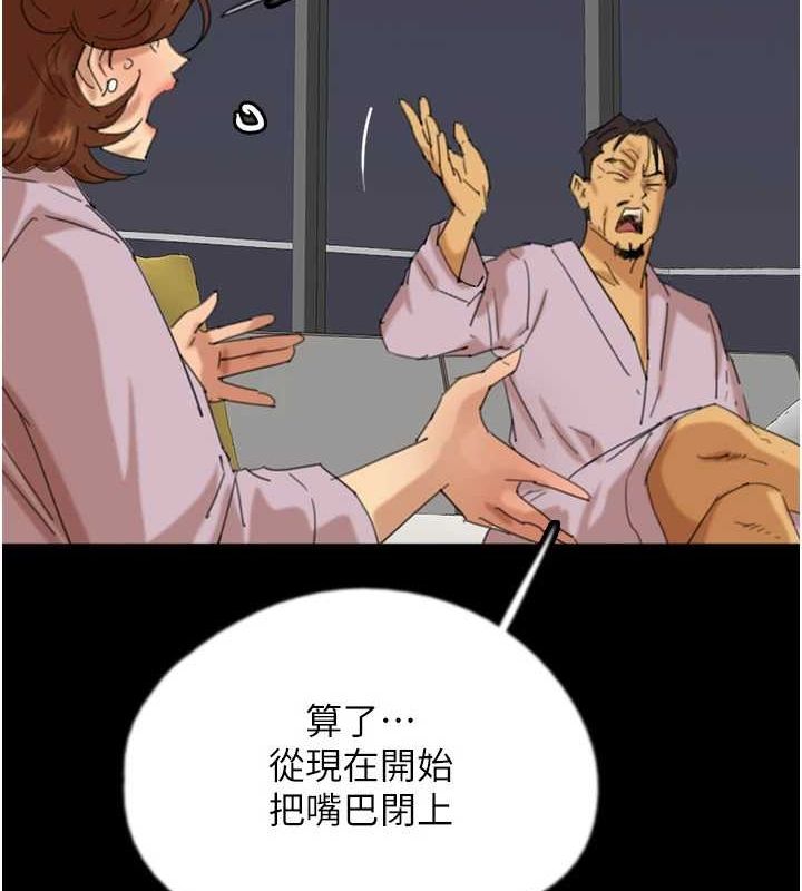 113.jpg