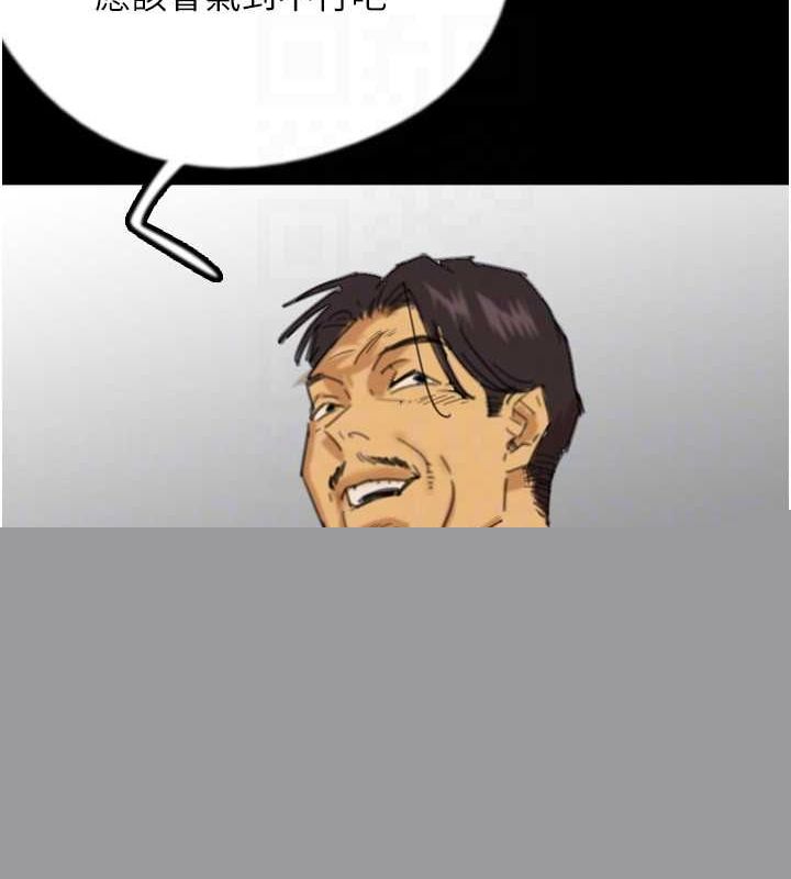 117.jpg